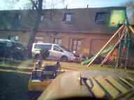 TK207_12.jpg TK207_12.jpg