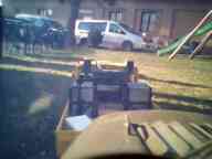 TK207_13.jpg TK207_13.jpg