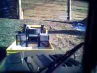 TK207_14.jpg TK207_14.jpg