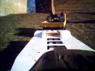 TK207_15.jpg TK207_15.jpg