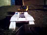 TK207_16.jpg TK207_16.jpg