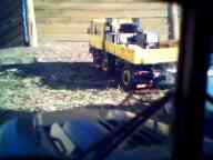 TK207_17.jpg TK207_17.jpg