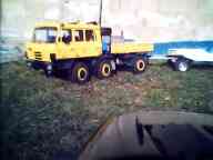 TK207_18.jpg TK207_18.jpg