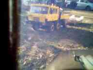 TK207_19.jpg TK207_19.jpg