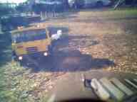 TK207_20.jpg TK207_20.jpg