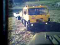 TK207_21.jpg TK207_21.jpg