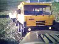 TK207_22.jpg TK207_22.jpg