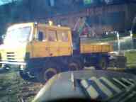 TK207_23.jpg TK207_23.jpg