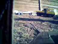 TK207_24.jpg TK207_24.jpg