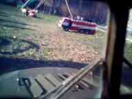 TK207_25.jpg TK207_25.jpg