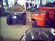 T3070003.jpg T3070003.jpg