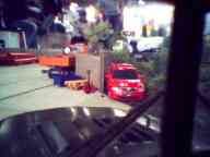 T3070004.jpg T3070004.jpg