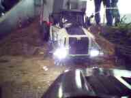 T3070005.jpg T3070005.jpg