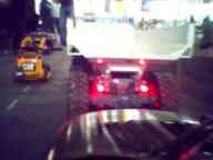 T3070006.jpg T3070006.jpg