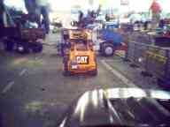 T3070007.jpg T3070007.jpg