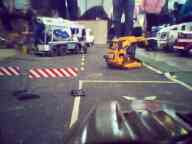 T3070008.jpg T3070008.jpg