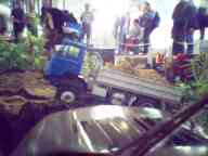 T3070009.jpg T3070009.jpg