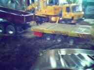 T3070010.jpg T3070010.jpg