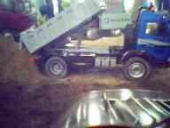 T3070012.jpg T3070012.jpg