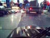 T3070013.jpg T3070013.jpg