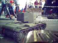 T3070015.jpg T3070015.jpg