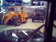 T3070016.jpg T3070016.jpg