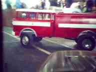 T3070017.jpg T3070017.jpg