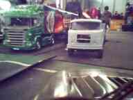 T3070018.jpg T3070018.jpg