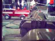 T3070019.jpg T3070019.jpg