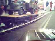 T3070021.jpg T3070021.jpg