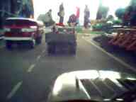 T3070022.jpg T3070022.jpg