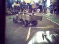 T3070023.jpg T3070023.jpg