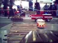 T3070024.jpg T3070024.jpg