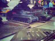 T3070025.jpg T3070025.jpg