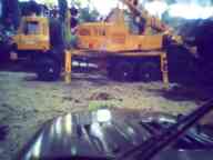 T3070026.jpg T3070026.jpg