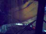 T3070027.jpg T3070027.jpg