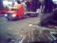 T3070028.jpg T3070028.jpg