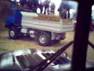 T3070029.jpg T3070029.jpg