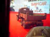 T3080031.jpg T3080031.jpg