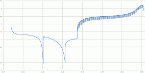 26.10. PA26LRP4600.png