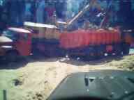 FJ2013_01.jpg FJ2013_01.jpg