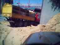 FJ2013_02.jpg FJ2013_02.jpg