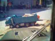 FJ2013_03.jpg FJ2013_03.jpg