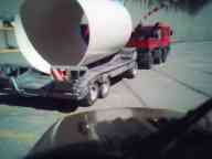 FJ2013_04.jpg FJ2013_04.jpg