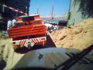 FJ2013_05.jpg FJ2013_05.jpg