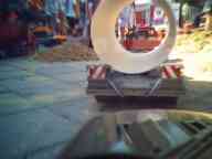 FJ2013_06.jpg FJ2013_06.jpg