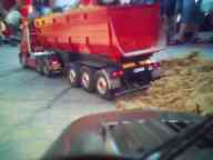 FJ2013_07.jpg FJ2013_07.jpg