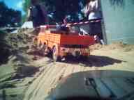 FJ2013_08.jpg FJ2013_08.jpg