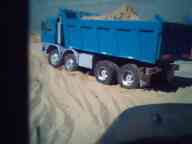 FJ2013_09.jpg FJ2013_09.jpg