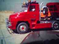 FJ2013_10.jpg FJ2013_10.jpg